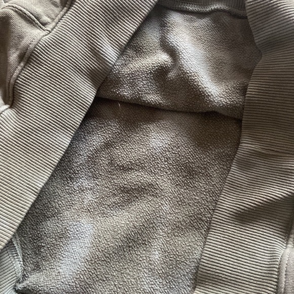 Aerie hoodie - Picture 2 of 4